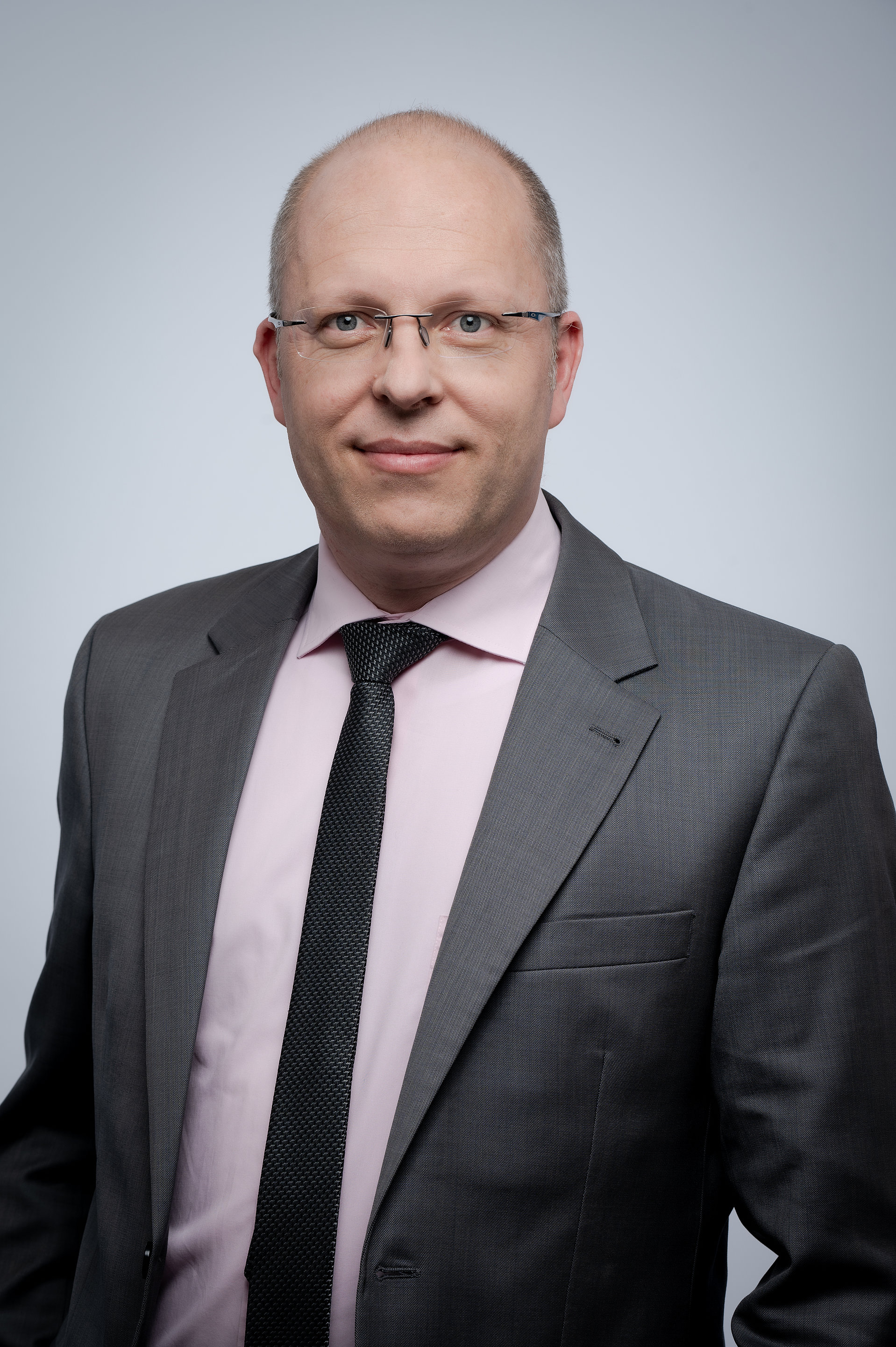 ZDB Mitarbeiter Foto-Shooting 2022